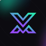 MevX Announcement