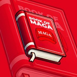 Book of MAGA | Portal CTO