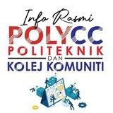 Politeknik & Kolej Komuniti 2024