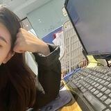 ❤️球速体育❤️|海外招聘|👉在菲公司官方直招频道