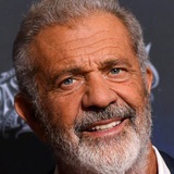 Mel Gibson