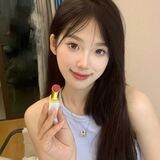合肥外围/合肥上门/合肥修车/合肥学生
