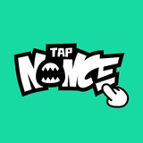 tapNonce Announcement Channel