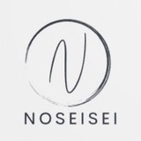 Noseisei 用户群