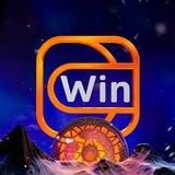 Winline Dota 2