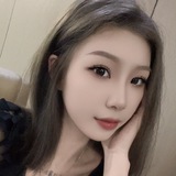 06 小玉 福田💋