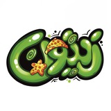 باشگاه زیتون‌پرورده‌ها