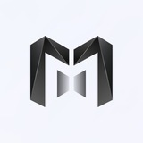 Match