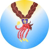Чавага медиа