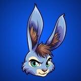 Gizmo Official (Portal)