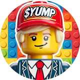 YUMP Portal