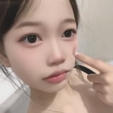 安妮 个人的美照 车评
