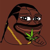 $NEPE - Nigga Pepe Portal