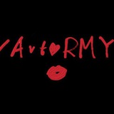 Развлекательный AvtoRMY