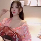 高中生女大萝莉白虎