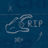 Crip Rap