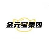 结账频道
