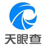 户籍信息 开房记录 手机定位 聊天记录 社工库机器人