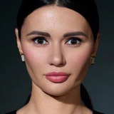 Diana Panchenko 🇺🇦