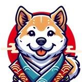 $Hachiko | CTO Portal