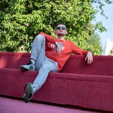 Игорь Варнавский | Игры, фильмы и книги