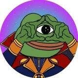 $PE Pecoin Sol