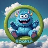 Boonka Portal