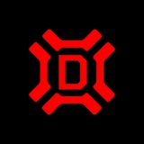 DefendFi AI: DeFi Security