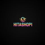 ⚜️hitashop1⚜️