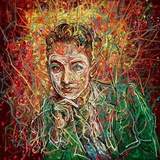 Van GOGH- CTO