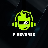 Fireverse