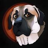 Kangal Inu Token