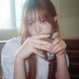 Minju.