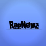 رسانه رپ نیوز RapNewze