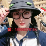 萝莉的小课堂
