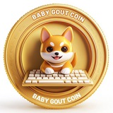 BSC - BABYGOUT