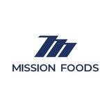 Missionfoods_uz