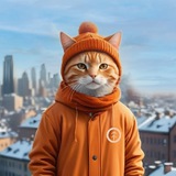 ГОРОД ЭКСПО