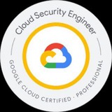 GOOGLE CLOUD