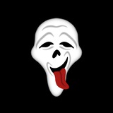 Wazaaa