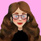 Alice🧚🏻‍♀️Репетиторка Английский ЕГЭ