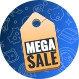 Best Trading Promotions