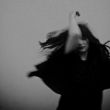 آدمک‌َدِکورئ؛