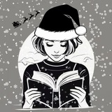 Книги, деньги, два стеллажа