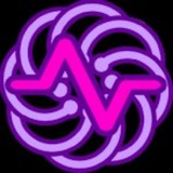 VOX by Voxcall®