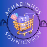 BEST PROMOS ✨️🛍
