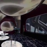 验钞机财富KTV✨vip客户群