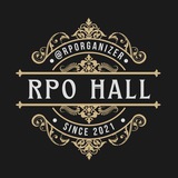 [5] RPO HALL