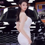 杭州出击101《复活》