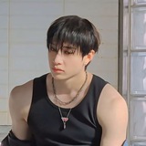 sBangchhan
